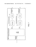 PROCESSOR EXTENSIONS FOR ACCELERATING SPECTRAL BAND REPLICATION diagram and image