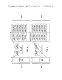 PROCESSOR EXTENSIONS FOR ACCELERATING SPECTRAL BAND REPLICATION diagram and image