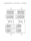 PROCESSOR EXTENSIONS FOR ACCELERATING SPECTRAL BAND REPLICATION diagram and image