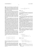 PROCESSOR EXTENSIONS FOR ACCELERATING SPECTRAL BAND REPLICATION diagram and image