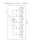 ELECTRONIC AUDIO DEVICE diagram and image