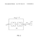 ELECTRONIC AUDIO DEVICE diagram and image