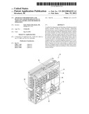 Apparatus for Dispensing and Detecting Solid Pharmaceutical Articles and     Related Methods of Operation diagram and image