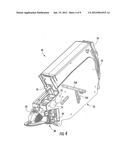 Apparatus for Dispensing and Detecting Solid Pharmaceutical Articles and     Related Methods of Operation diagram and image