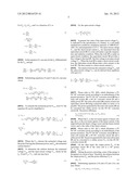 Method For Estimating Maximum Power Of A Circuit And Apparatus Thereof diagram and image