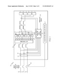 METHOD AND SYSTEM FOR POWER QUALITY PROTECTION diagram and image