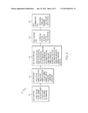 METHOD AND SYSTEM FOR POWER QUALITY PROTECTION diagram and image