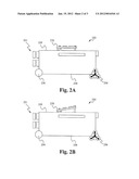 ELECTRIC VEHICLE ROLLOVER DETECTION SYSTEM AND METHOD diagram and image