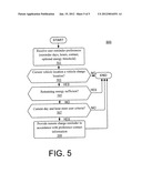 Charge Notification Method for Extended Range Electric Vehicles diagram and image