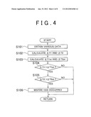 COMBUSTION STATE DETECTION SYSTEM AND COMBUSTION STATE DETECTION METHOD     FOR INTERNAL COMBUSTION ENGINE diagram and image