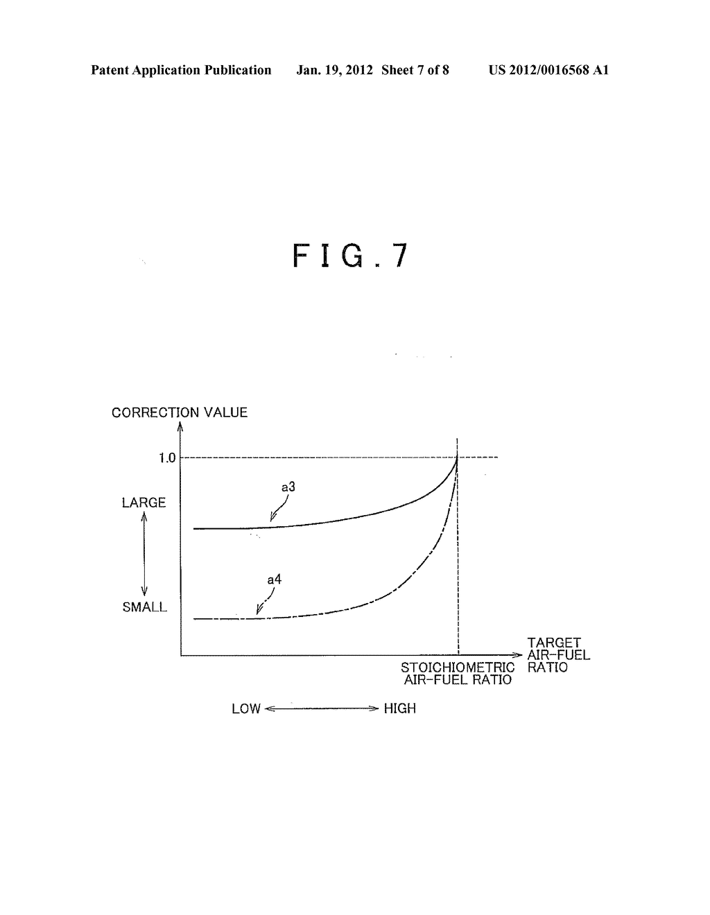 COMBUSTION STATE DETECTION SYSTEM AND COMBUSTION STATE DETECTION METHOD     FOR INTERNAL COMBUSTION ENGINE - diagram, schematic, and image 08