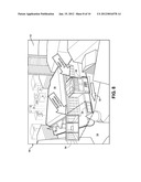 OUTDOOR TO INDOOR NAVIGATION SYSTEM diagram and image