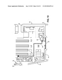 OUTDOOR TO INDOOR NAVIGATION SYSTEM diagram and image