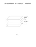 ELECTRONIC DEVICE AND METHOD FOR INDICATING POSITION OF THE ELECTRONIC     DEVICE ON ELECTRONIC MAP diagram and image