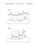 PILOTING ASSISTANCE METHOD FOR AIRCRAFT diagram and image