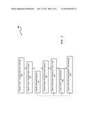 TRANSCRIPT MAPPING METHOD diagram and image