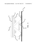 TRANSCRIPT MAPPING METHOD diagram and image