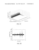 DEFECT DETECTION SYSTEM AND METHOD diagram and image