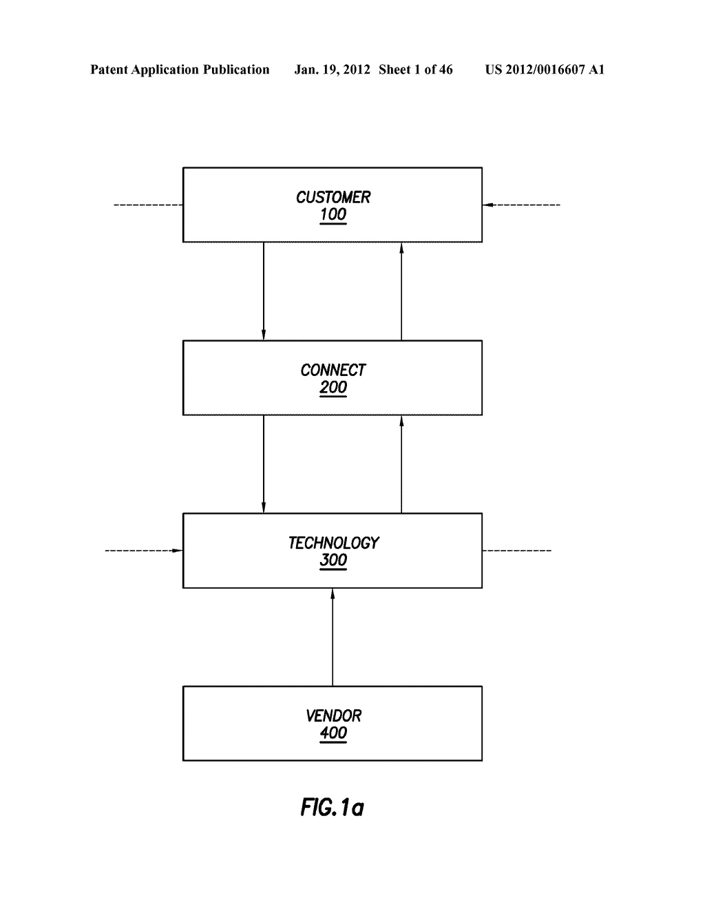 REMOTE MONITORING SYSTEMS AND METHODS - diagram, schematic, and image 02