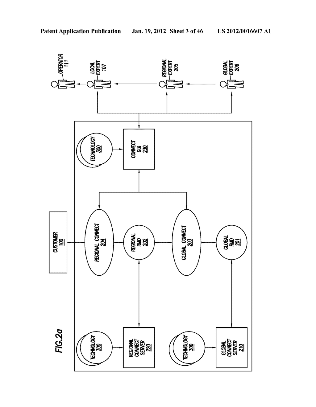 REMOTE MONITORING SYSTEMS AND METHODS - diagram, schematic, and image 04