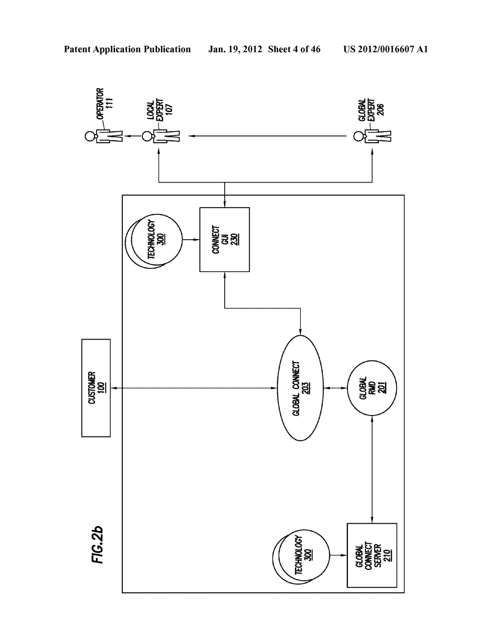 REMOTE MONITORING SYSTEMS AND METHODS - diagram, schematic, and image 05