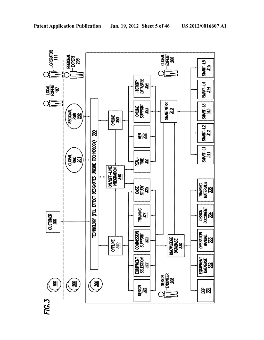 REMOTE MONITORING SYSTEMS AND METHODS - diagram, schematic, and image 06