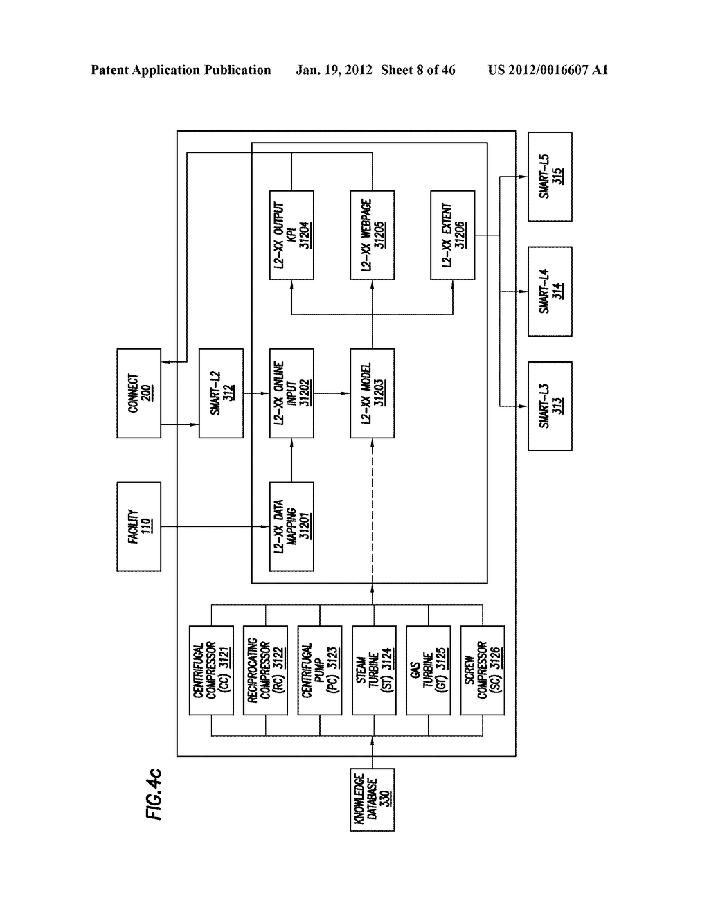 REMOTE MONITORING SYSTEMS AND METHODS - diagram, schematic, and image 09