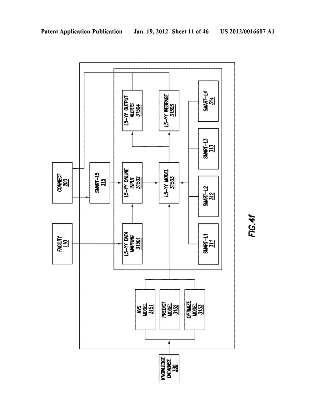 REMOTE MONITORING SYSTEMS AND METHODS - diagram, schematic, and image 12