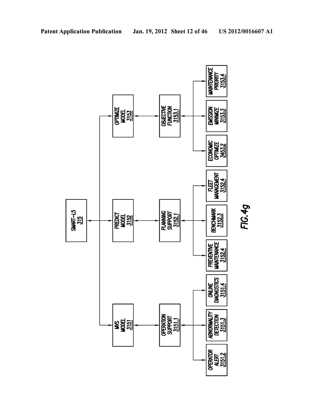 REMOTE MONITORING SYSTEMS AND METHODS - diagram, schematic, and image 13