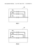 REMOTE MONITORING SYSTEMS AND METHODS diagram and image