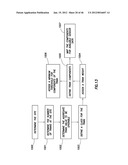 REMOTE MONITORING SYSTEMS AND METHODS diagram and image