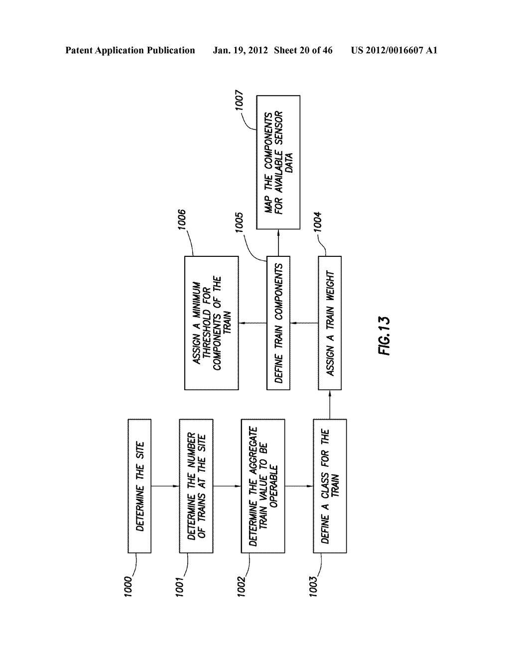 REMOTE MONITORING SYSTEMS AND METHODS - diagram, schematic, and image 21