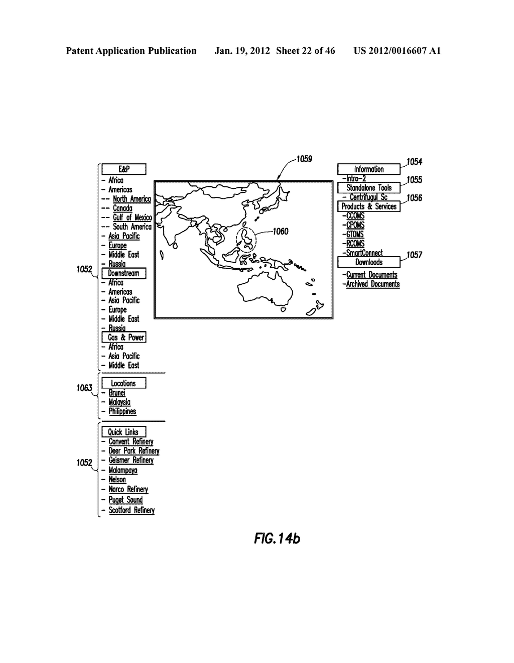 REMOTE MONITORING SYSTEMS AND METHODS - diagram, schematic, and image 23