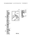 REMOTE MONITORING SYSTEMS AND METHODS diagram and image