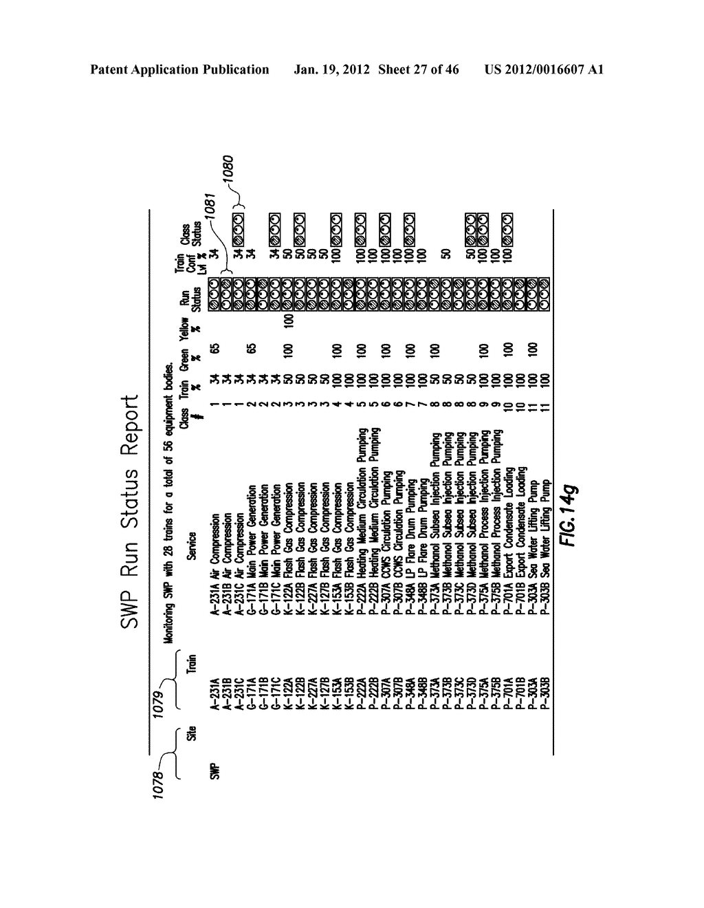 REMOTE MONITORING SYSTEMS AND METHODS - diagram, schematic, and image 28