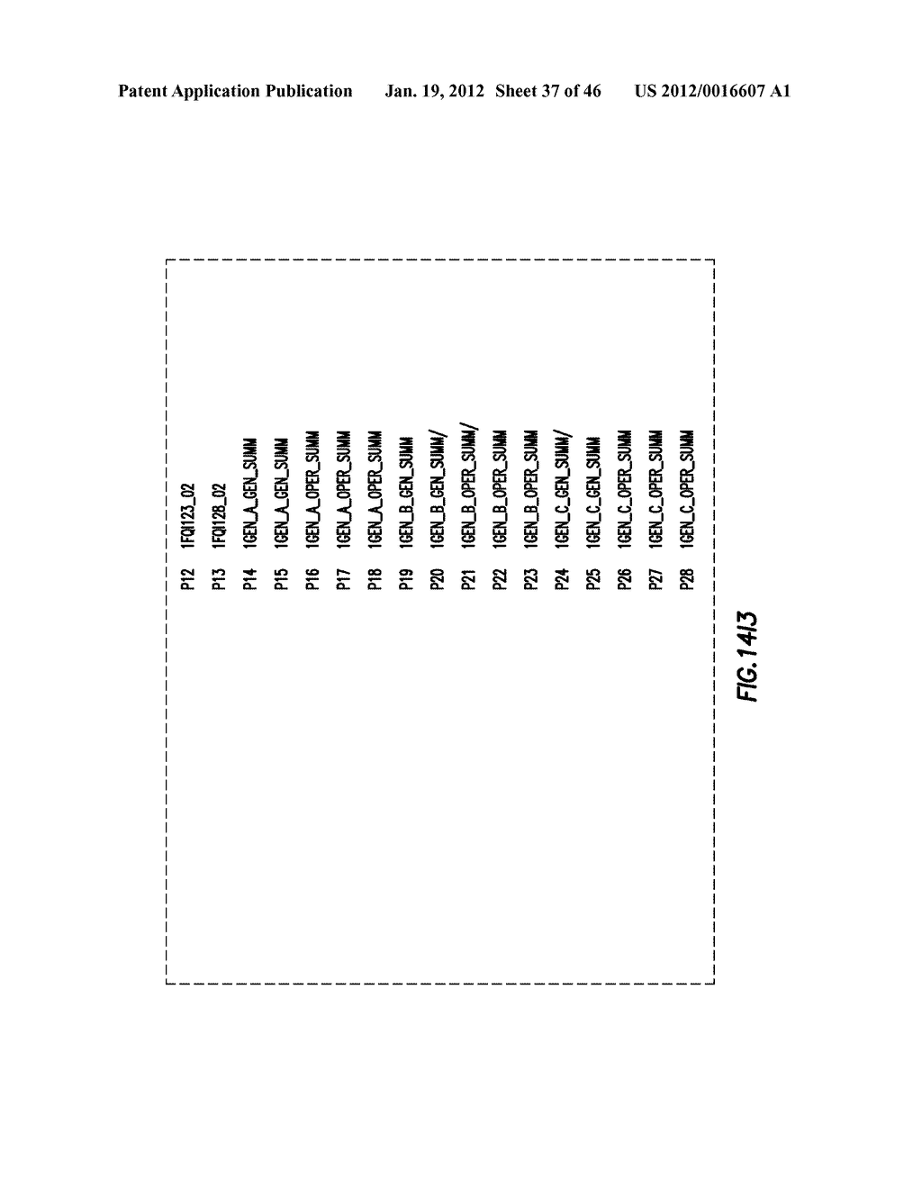 REMOTE MONITORING SYSTEMS AND METHODS - diagram, schematic, and image 38