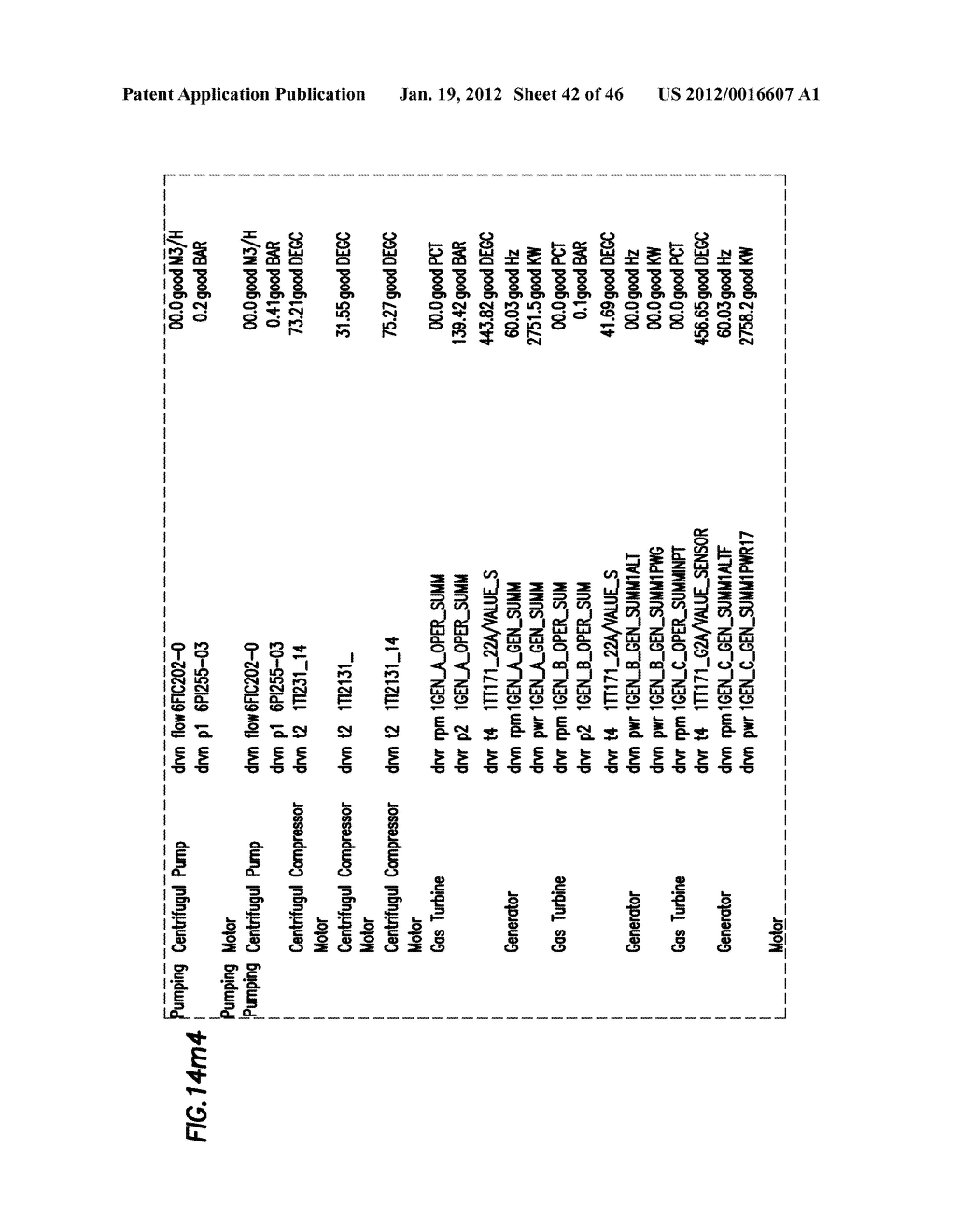 REMOTE MONITORING SYSTEMS AND METHODS - diagram, schematic, and image 43