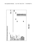 REMOTE MONITORING SYSTEMS AND METHODS diagram and image