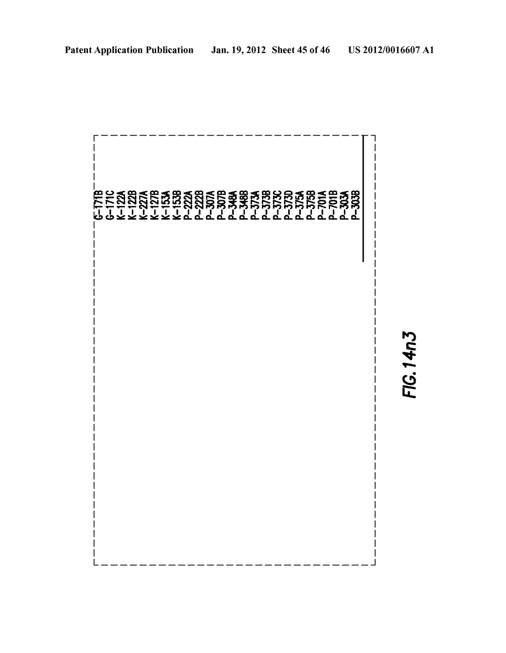 REMOTE MONITORING SYSTEMS AND METHODS - diagram, schematic, and image 46