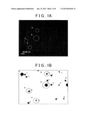 METHOD OF MEASURING DEFECT DENSITY OF SINGLE CRYSTAL diagram and image