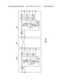 MODELLING WAVE PROPAGATION CHARACTERISTICS IN AN ENVIRONMENT diagram and image