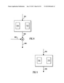 MODELLING WAVE PROPAGATION CHARACTERISTICS IN AN ENVIRONMENT diagram and image