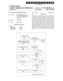 EFFICIENT GESTURE PROCESSING diagram and image