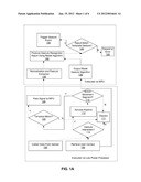 EFFICIENT GESTURE PROCESSING diagram and image