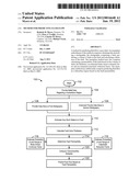 Method For Predicting Fluid Flow diagram and image