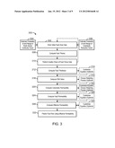 Method For Predicting Fluid Flow diagram and image