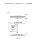 Method For Predicting Fluid Flow diagram and image