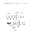 Method For Predicting Fluid Flow diagram and image