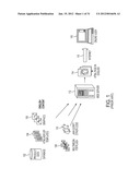 DYNAMIC LANGUAGE TRANSLATION OF WEB SITE CONTENT diagram and image