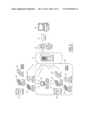 DYNAMIC LANGUAGE TRANSLATION OF WEB SITE CONTENT diagram and image